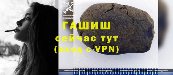 apvp Алексин