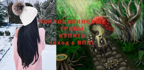 не бодяженный Алзамай
