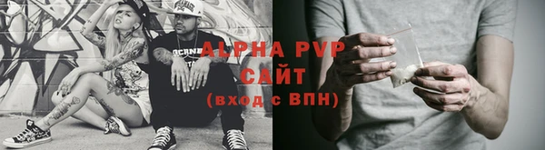 молекула духа Алексеевка