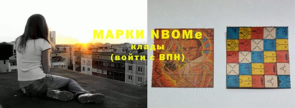 apvp Алексин