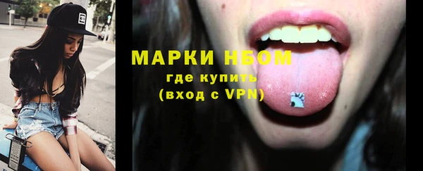 молекула духа Алексеевка