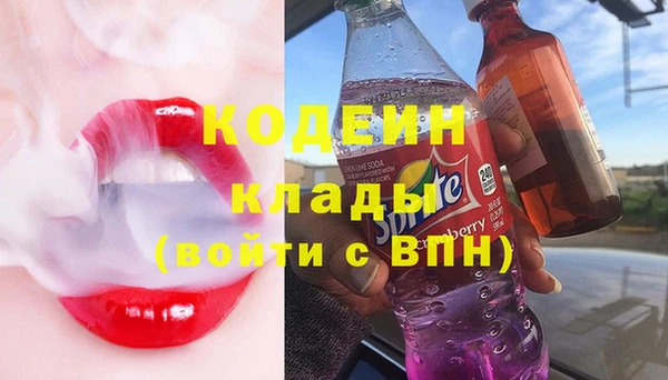 apvp Алексин