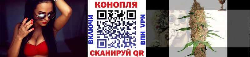 Бошки марихуана AK-47  МЕГА онион  Орлов 